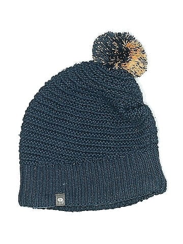 Assorted Brands Beanie (view 1)