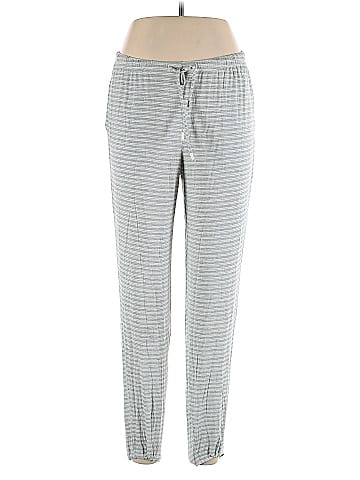 Soma Casual Pants (view 1)
