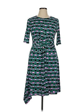 Donna Morgan Casual Dress