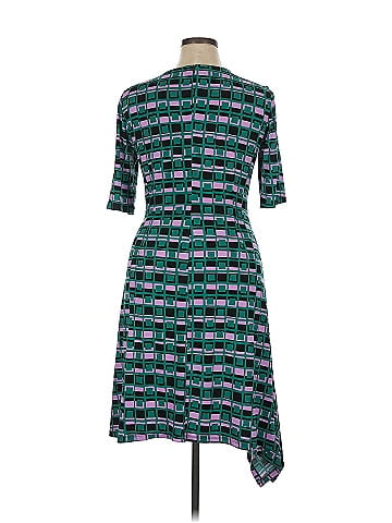 Donna Morgan Casual Dress (view 2)