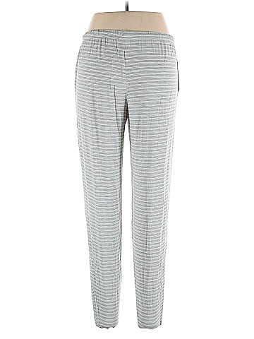 Soma Casual Pants (view 2)