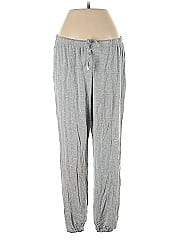 Soma Casual Pants