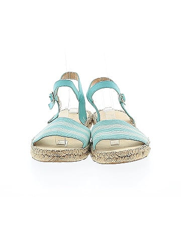 Talbots Sandals (view 2)