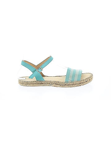 Talbots Sandals (view 1)