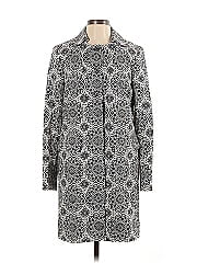Etcetera Coat