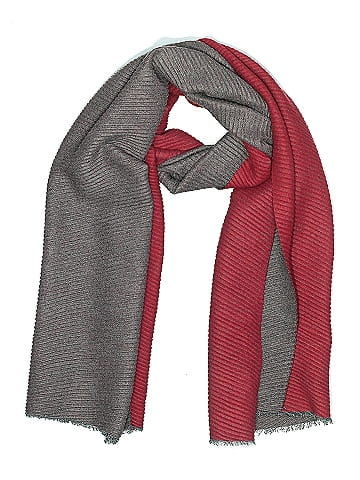 Unbranded Scarf (view 1)