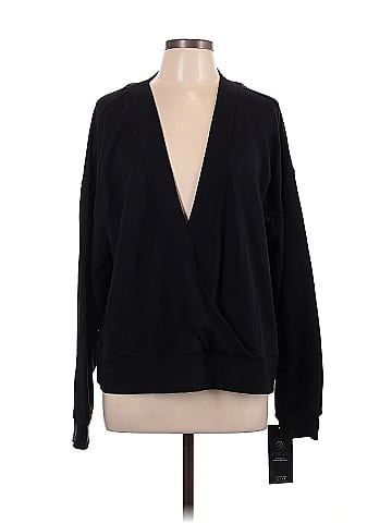 MPG Cardigan (view 1)