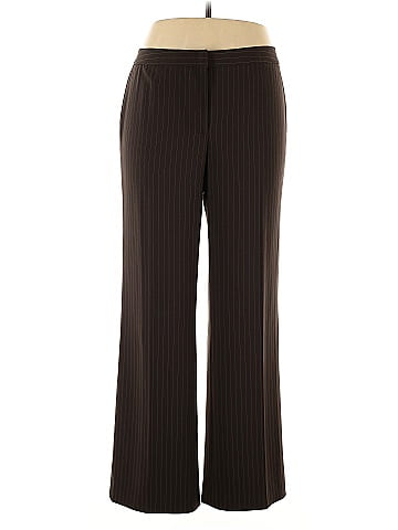 Tahari Dress Pants (view 1)