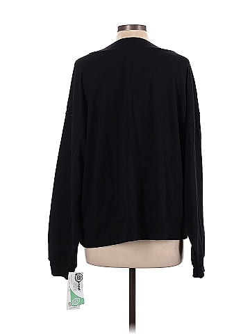 MPG Cardigan (view 2)