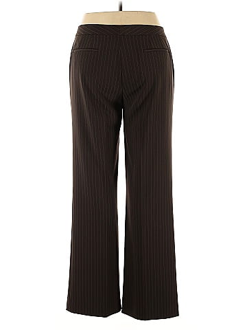 Tahari Dress Pants (view 2)