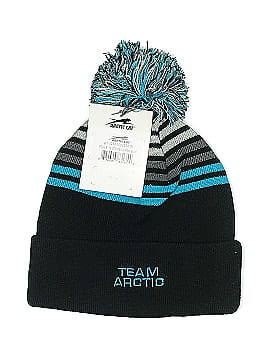 Assorted Brands Beanie (view 1)