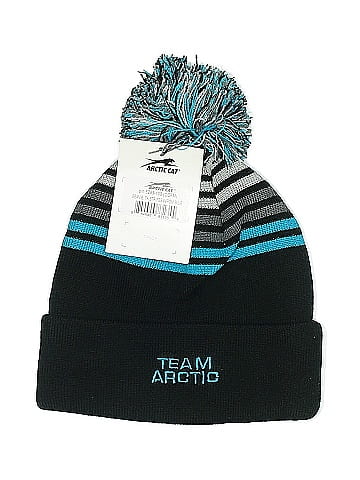 Assorted Brands Beanie (view 1)