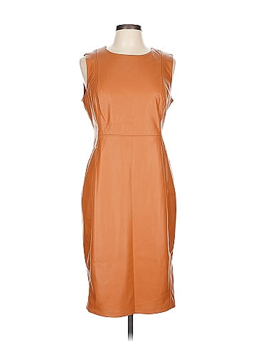 Calvin Klein Casual Dress (view 1)