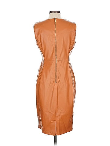 Calvin Klein Casual Dress (view 2)