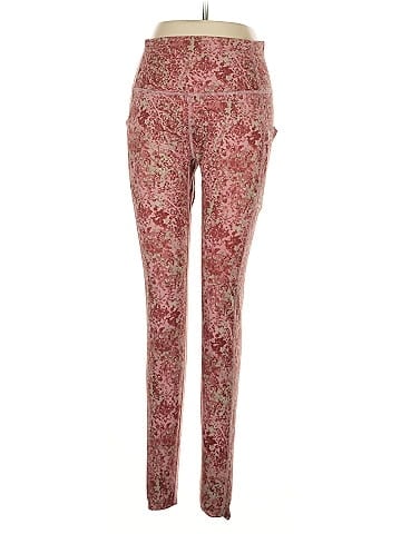 Soybu Casual Pants (view 1)