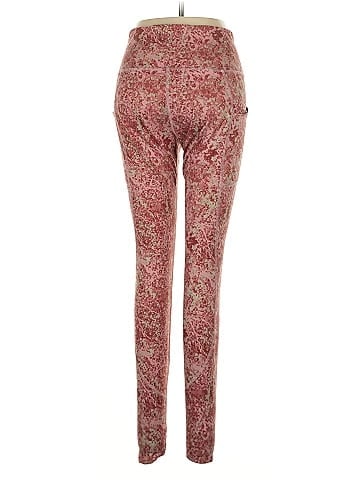 Soybu Casual Pants (view 2)