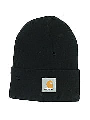 Carhartt Beanie