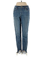 Frame Denim Jeans