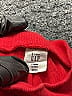 Baby Gap Red Turtleneck Sweater Size 2T - photo 3