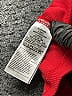 Baby Gap Red Turtleneck Sweater Size 2T - photo 4