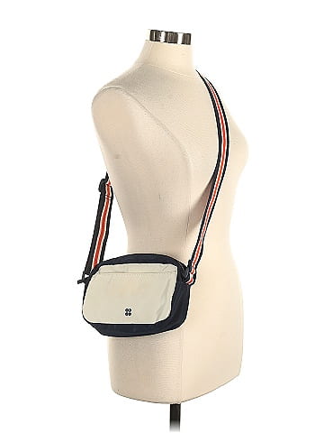 Sweaty Betty Crossbody Bag (view 2)