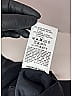 Telfar Black Telfar Performance Arm Sleeves Size XS - photo 6