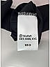 Telfar Black Telfar Performance Arm Sleeves Size XS - photo 8