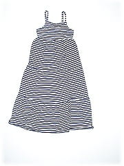Cat & Jack Dress