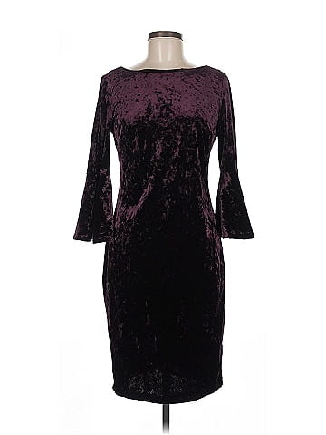 Calvin Klein Cocktail Dress (view 1)