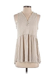 Pol Casual Dress