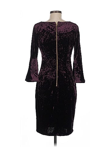 Calvin Klein Cocktail Dress (view 2)