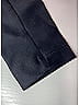 Telfar Black Telfar Performance Arm Sleeves Size XS - photo 5