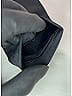 Telfar Black Telfar Performance Arm Sleeves Size XS - photo 3