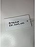 Telfar Black Telfar Performance Arm Sleeves Size XS - photo 4