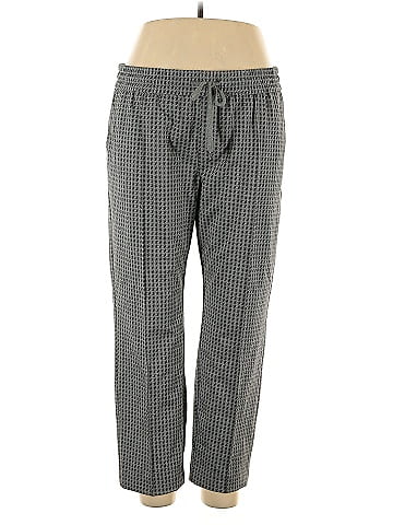 Liverpool Los Angeles Casual Pants (view 1)