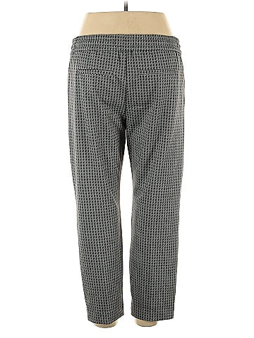 Liverpool Los Angeles Casual Pants (view 2)