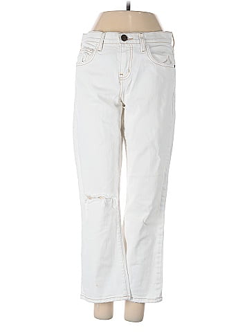 Current/Elliott Jeans (view 1)