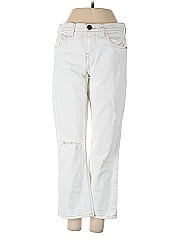 Current/Elliott Jeans
