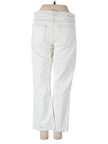 Current/Elliott Jeans (view 2)