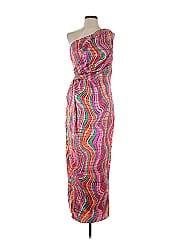 Do & Be Cocktail Dress
