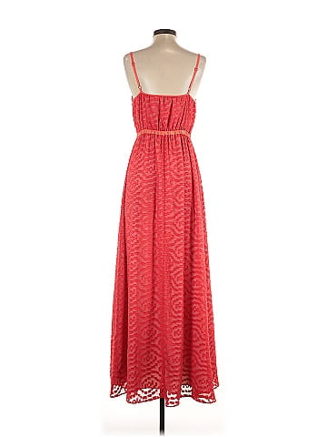 Susana Monaco Casual Dress (view 2)