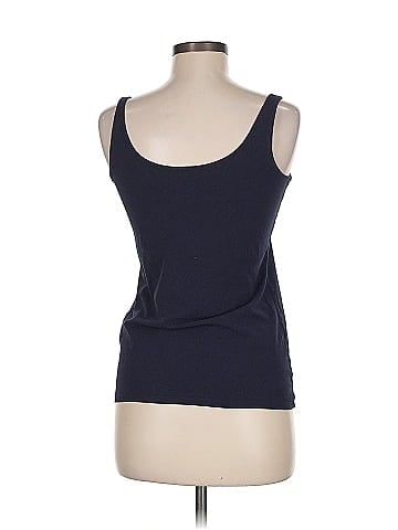 Banana Republic Tank Top (view 2)