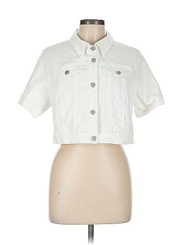 Allegra K Jacket (view 1)
