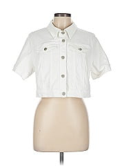 Allegra K Jacket