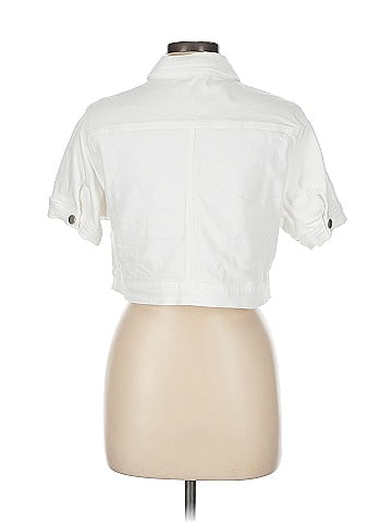 Allegra K Jacket (view 2)