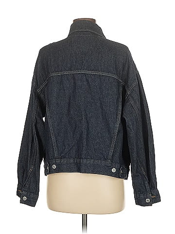 Levi's Denim Jacket (view 2)