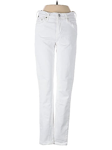 Citizens of Humanity Jeans (view 1)