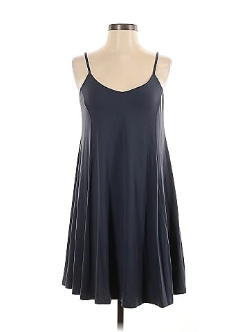 Susana Monaco Casual Dress (view 1)