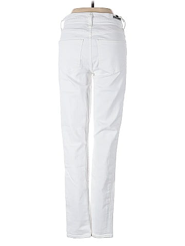 Citizens of Humanity Jeans (view 2)