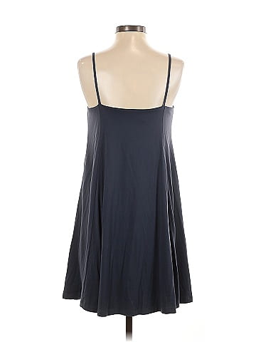 Susana Monaco Casual Dress (view 2)